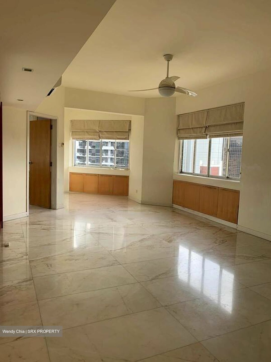 High Point (D9), Apartment #557595681
